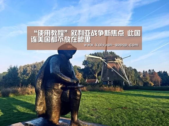 使用教程